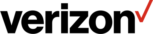 File:Verizon 2015 logo -vector.svg