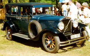 Volvo PV651 Sedan 1929.jpg