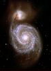 Whirlpool (M51).jpg