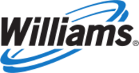Williams Companies logo.svg