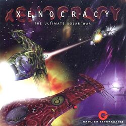 Xenocracy Cover Art.jpg