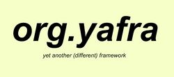 Yafra-logo.jpeg