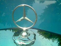 Znaczek Mercedesa.jpg