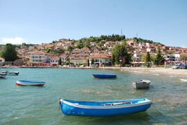 03760-Ohrid (16064511578).jpg