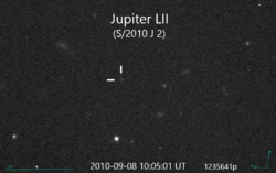 2010 J 2 CFHT discovery full.gif