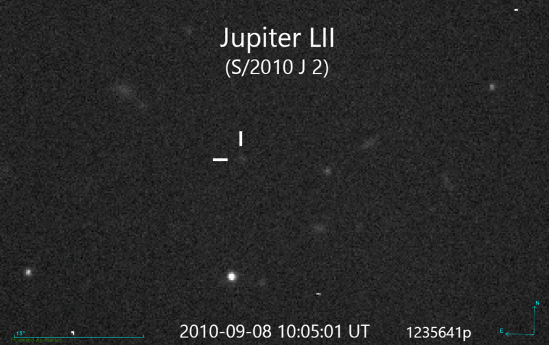 File:2010 J 2 CFHT discovery full.gif