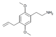 2C-AL structure.png