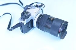 35mm Camera II.JPG