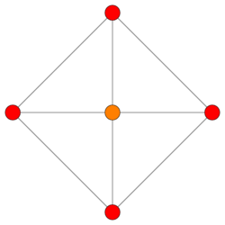 5-cube t4 B2.svg