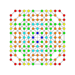 6-cube t123 A3.svg