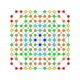 6-cube t123 A3.svg