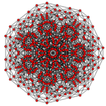 6-simplex t025.svg