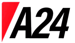 A24 (2019-1).png