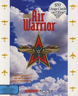 Air Warrior Cover Art.jpg
