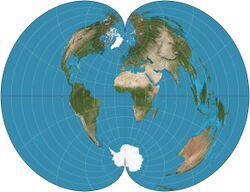 American Polyconic projection.jpg