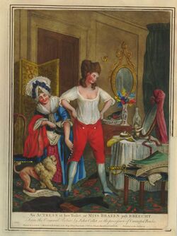 An-actress-at-her-toilet-or-miss-brazen-just-breecht-john-colley.jpg