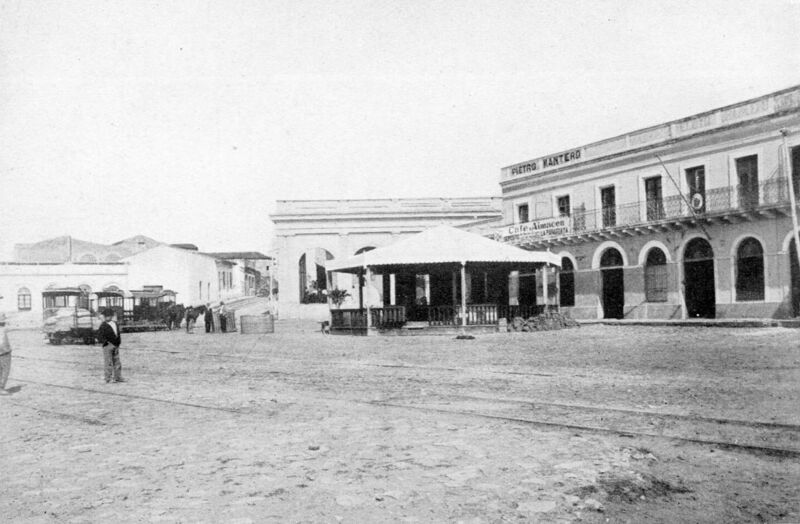 File:Asunción del Paraguay 1892.jpg