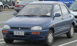 Autozam Revue (Japan).jpg