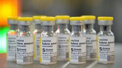 Barros inaugura linha de produção da vacina de febre amarela (28118409009).jpg
