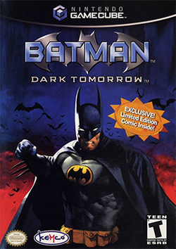 Batman - Dark Tomorrow Coverart.png