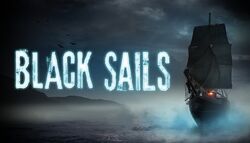 Black Sails.jpg