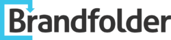 Brandfolder logo.svg