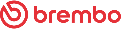 File:Brembo logo (2022).svg