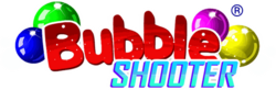 Bubble Shooter Logo.png