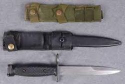 C7 Bayonet.jpg