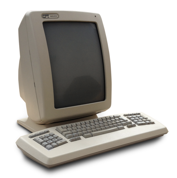 File:CPT Phoenix graphics console and keyboard for word processing 5185A65A.png