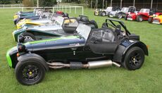 Caterham Superlight R300 - Flickr - exfordy.jpg