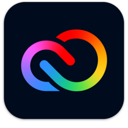 Cc express appicon 512.png