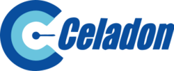 Celadon Group logo.svg
