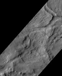 Chasma Boreale Channels.jpg