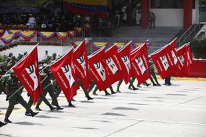 Chavez Vive Militar.jpg