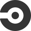 File:Circleci-icon-logo.svg