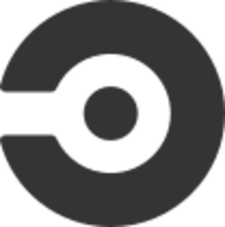 Circleci-icon-logo.svg