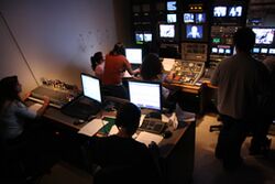 CitrusTV controlroom.jpg