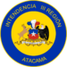 Coat of Arms of Atacama Region