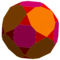 Conway polyhedra M0C.png