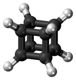 Cubane molecule ball.png