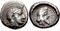 DYNASTS of LYCIA. Kherei. Circa 440-30-410 BC.jpg