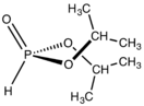 Diisopropylphosphite.png