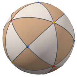 Disdyakis 6 spherical.png