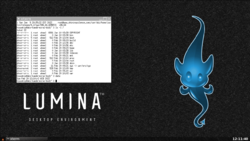 DragonFly BSD 6.2.1 Lumina desktop screenshot.png