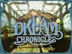 Dream Chronicles 1 Logo.jpg