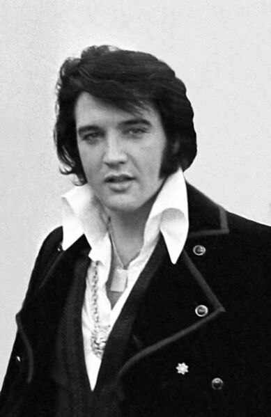 File:Elvis Presley 1970.jpg