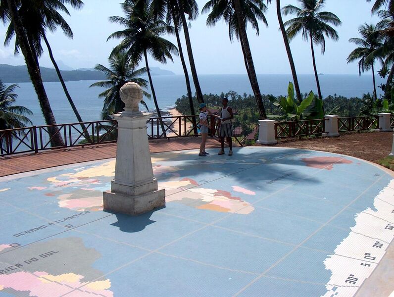 File:Equator Sao Tome.jpg