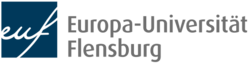 Europa-universitaet-flensburg-hauptlogo-rgb.svg