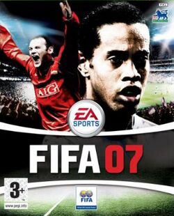 FIFA 07 UK cover.jpg
